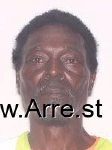 Robert Lewis Arrest Mugshot