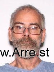 Robert Nelson Ii Arrest Mugshot