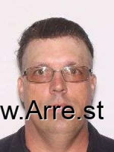 Robert Pace Arrest Mugshot