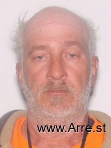 Robert Pelletier Arrest Mugshot