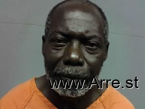 Robert Peterson Arrest Mugshot