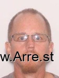 Robert Sanzone Arrest Mugshot