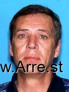 Robert Shuemaker Jr Arrest Mugshot