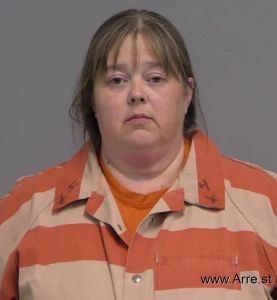 Robin Kelley Arrest Mugshot