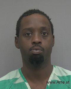 Romellio Miller Arrest