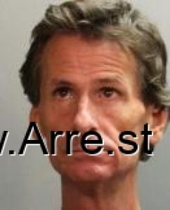 Romy Denham Arrest Mugshot