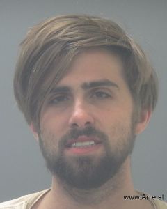 Ronald Couch Arrest Mugshot