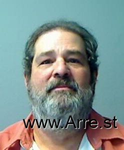 Ronald Klose Arrest Mugshot