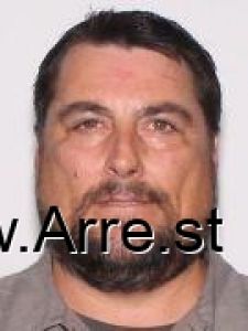 Ronald Mullaly Arrest Mugshot