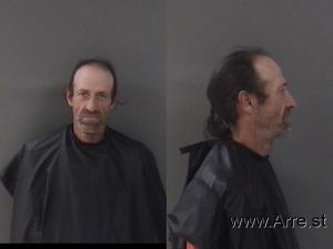 Ronald Zolock Arrest