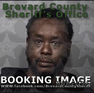 Ronnie Thomas Arrest