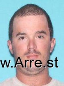 Rosario Joseph Licitra Arrest Mugshot