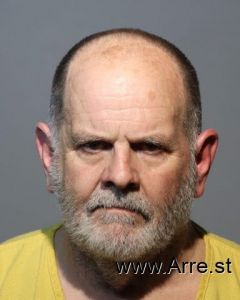 Royce Anderson Arrest Mugshot