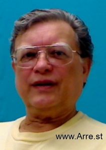 Stanley Koziatek Arrest Mugshot