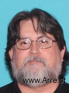 Stephen Deal Arrest Mugshot