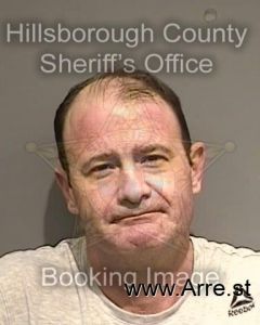 Stephen Smith Arrest