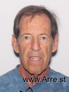 Steven Filbert Arrest Mugshot