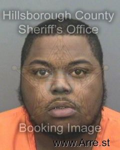 Steven Hatten Arrest Mugshot