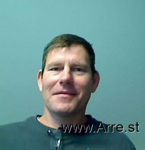 Steven Ramos Arrest Mugshot