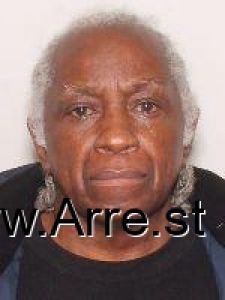 Samuel Green Arrest Mugshot