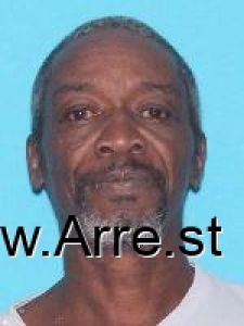 Samuel Jr Arrest Mugshot