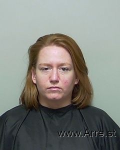 Sara Lafollette Arrest