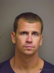 Scott Meier Arrest