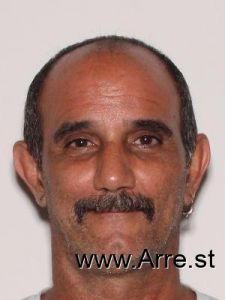 Scott Nowack Arrest Mugshot