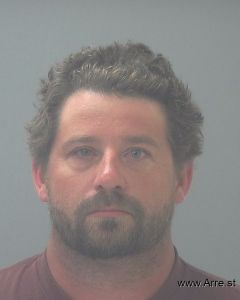 Sean Davis Arrest