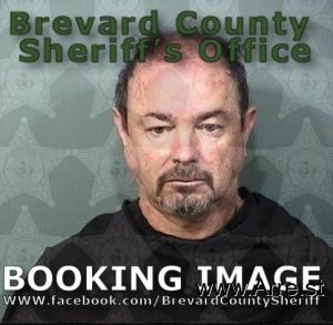 Sean Mccarthy Arrest Mugshot