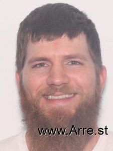 Shain Shappard Arrest Mugshot
