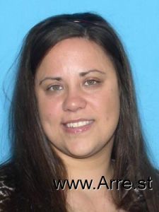 Shannon Brown Arrest Mugshot