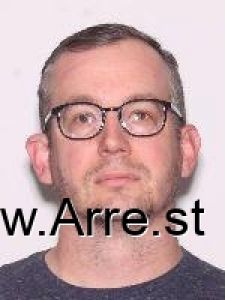 Shannon Canne Arrest Mugshot