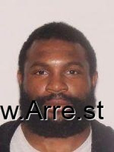 Shawn Bisbee Arrest Mugshot