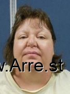 Shawn Jacobson Arrest Mugshot