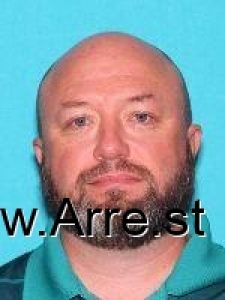 Shawn Lagatta Arrest Mugshot