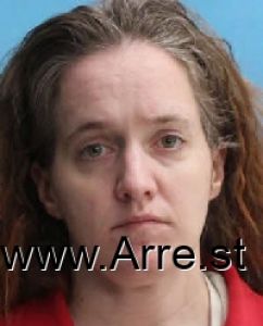 Shawna Sheckells Arrest