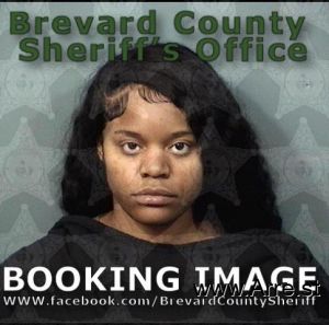 Shelby Loftis Arrest Mugshot