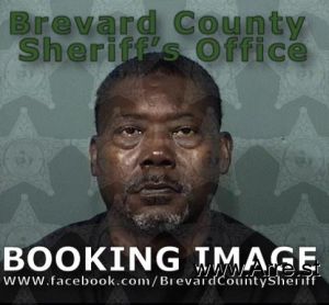 Stacey Davis Arrest