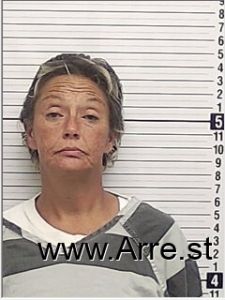 Stephanie Emanuel Arrest