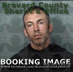 Stephen Petnel Arrest