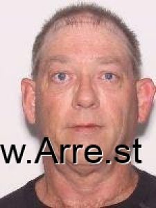 Stephen Schmidt Jr Arrest Mugshot