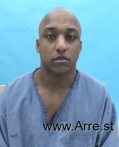 Steven Brown Arrest