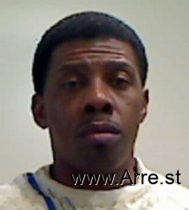 Timothy Bostick Arrest Mugshot