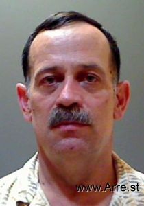 Timothy Heisley Sr Arrest Mugshot