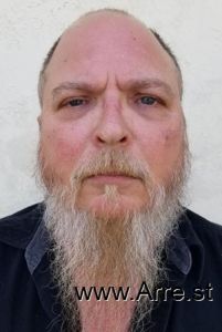 Timothy Maier Arrest Mugshot