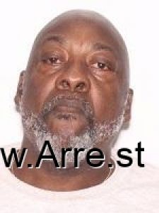 Tarrence Brintley Sr Arrest Mugshot