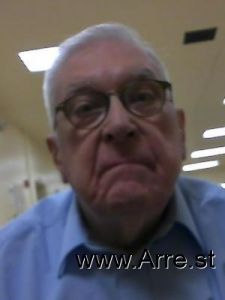 Terrance Kelly Arrest Mugshot