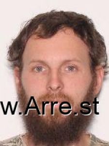 Thomas Culbreth Iii Arrest Mugshot