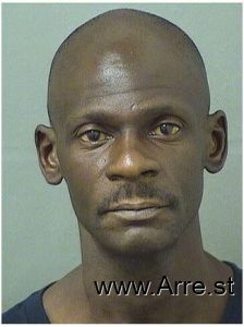 Timithy Duncan Arrest Mugshot